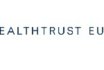 Healthtrust-Europe