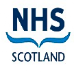 NHS-Scotland