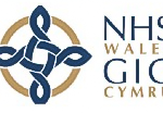 NHS-Wales