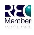 REC-Logo