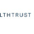 Healthtrust-Europe