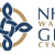 NHS-Wales